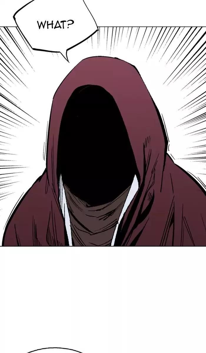 Page 17 of Chapter 139