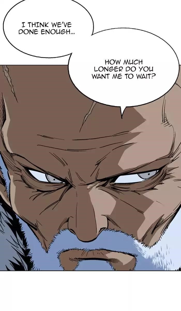 Page 18 of Chapter 139