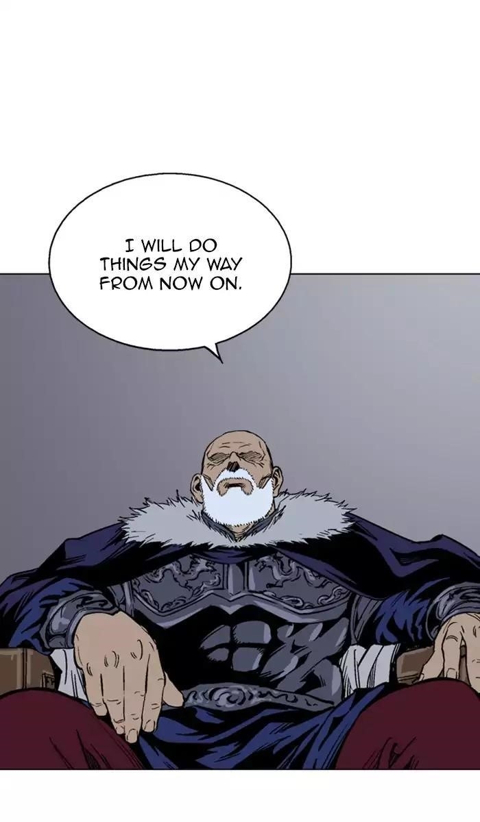 Page 19 of Chapter 139