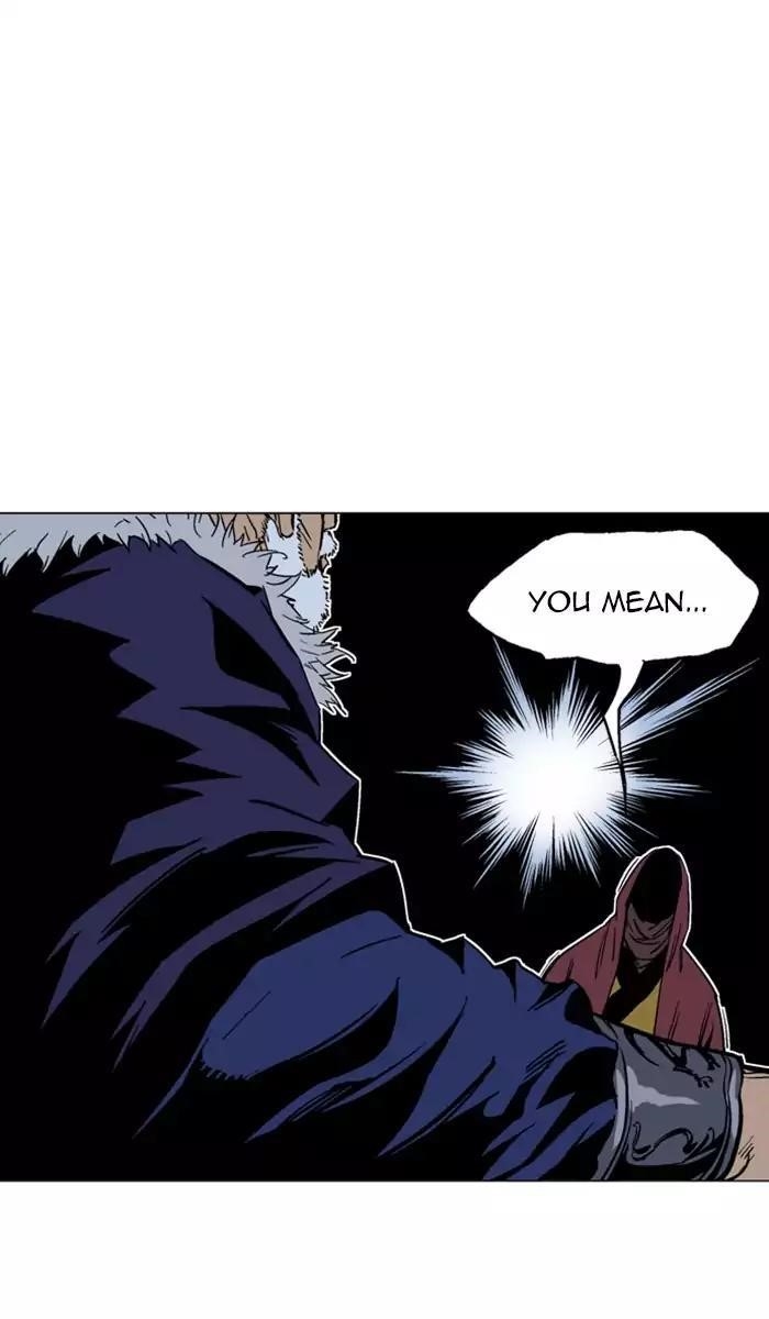 Page 20 of Chapter 139