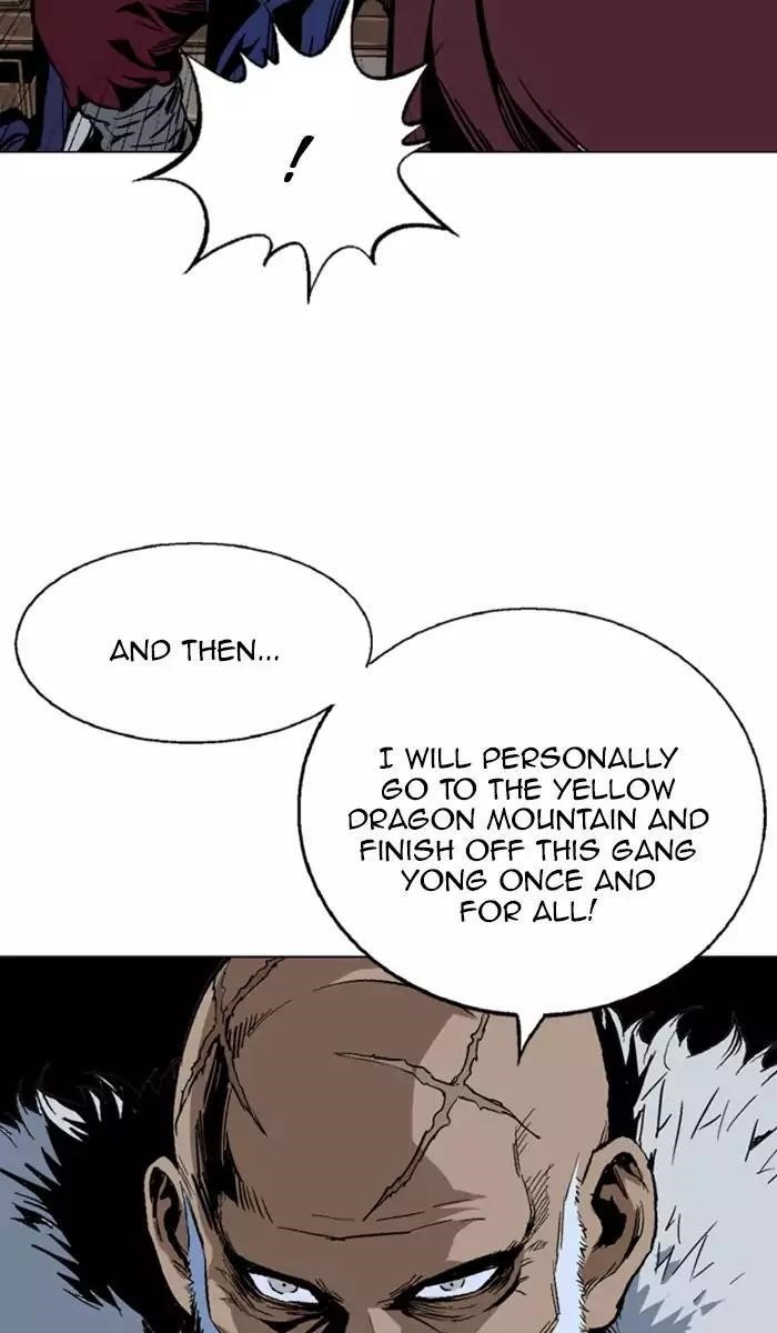 Page 22 of Chapter 139