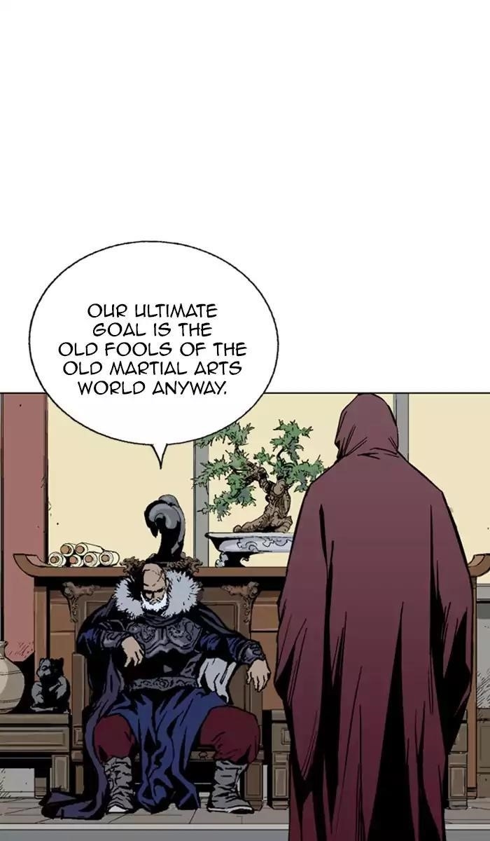 Page 26 of Chapter 139