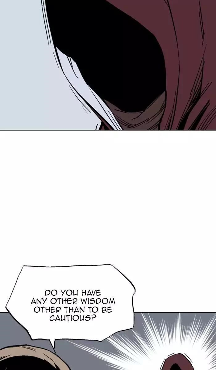 Page 29 of Chapter 139