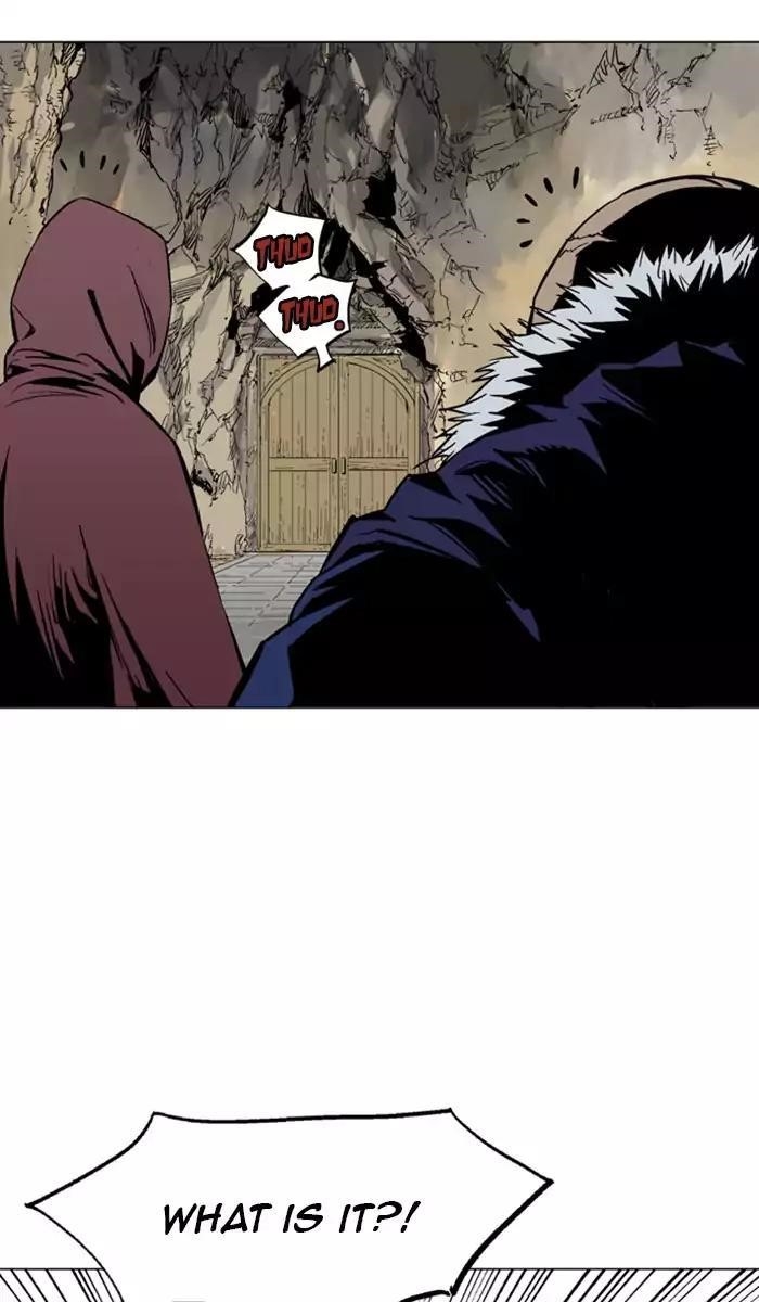Page 32 of Chapter 139