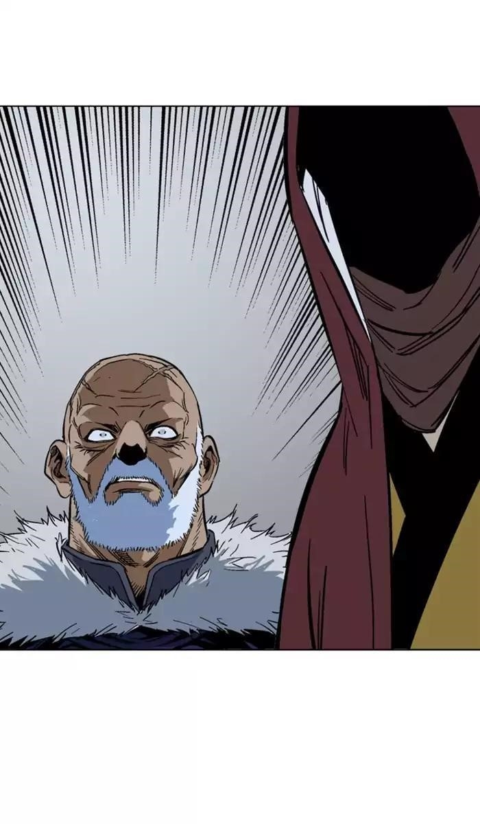 Page 35 of Chapter 139