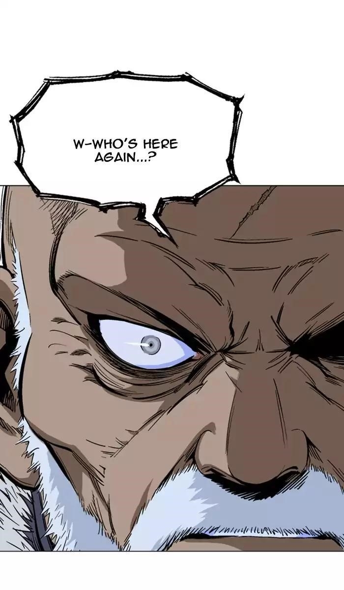 Page 36 of Chapter 139
