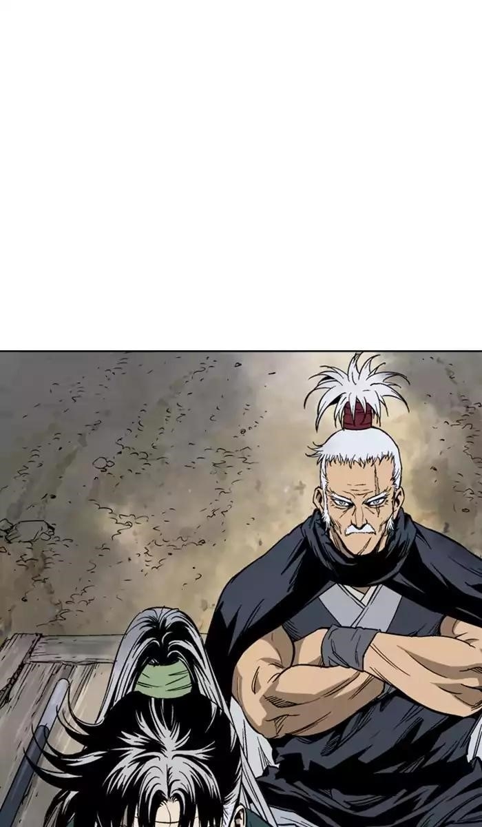 Page 37 of Chapter 139