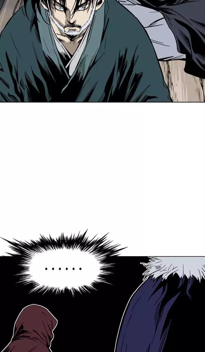 Page 38 of Chapter 139