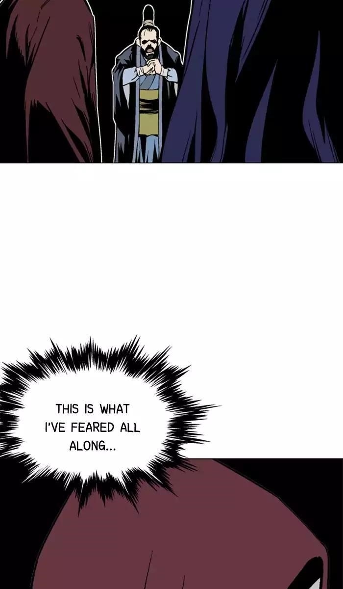 Page 39 of Chapter 139