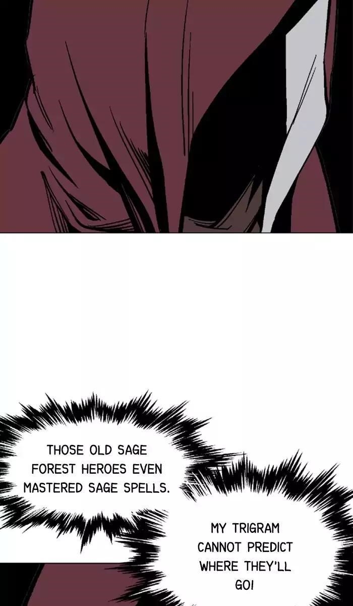 Page 40 of Chapter 139