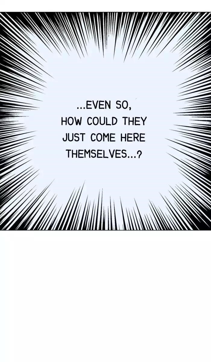 Page 42 of Chapter 139