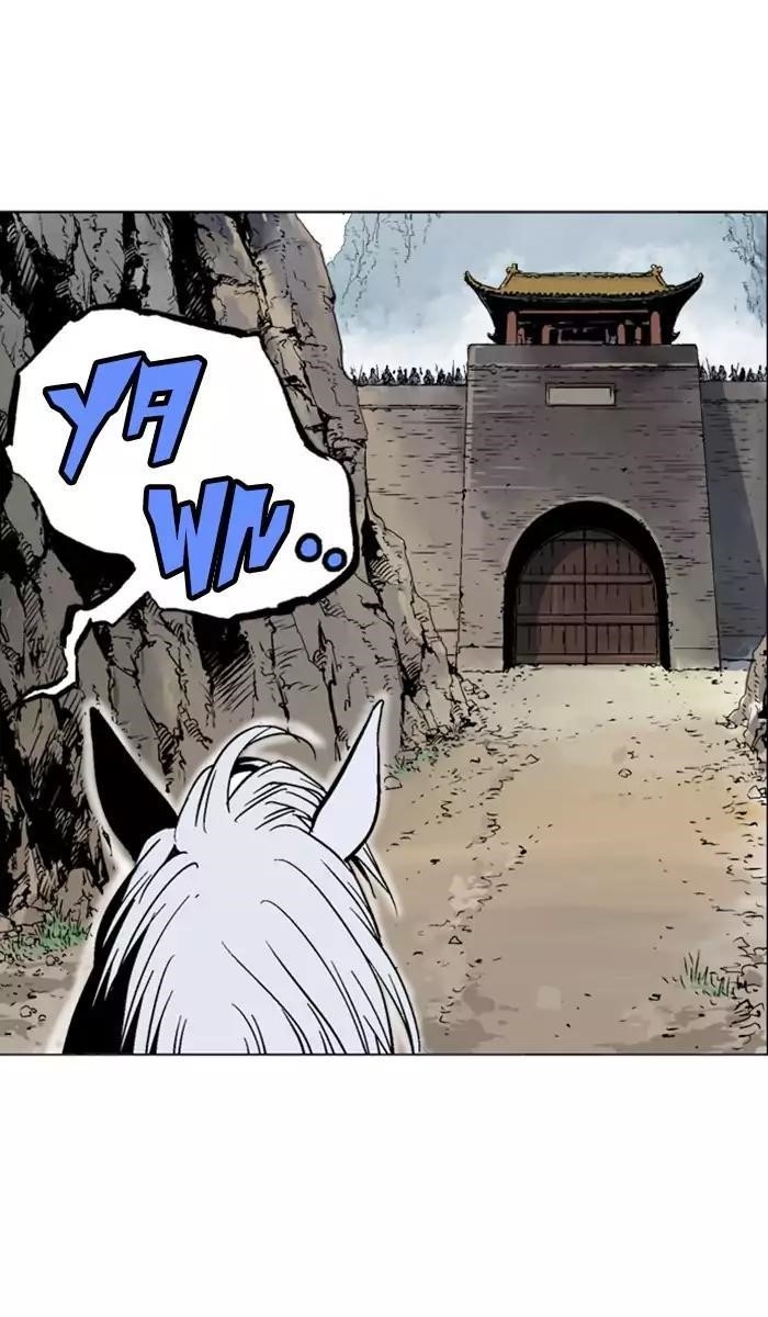 Page 43 of Chapter 139