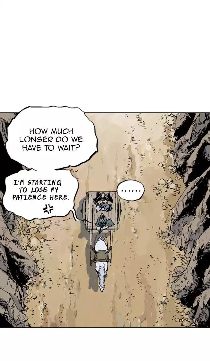 Page 44 of Chapter 139