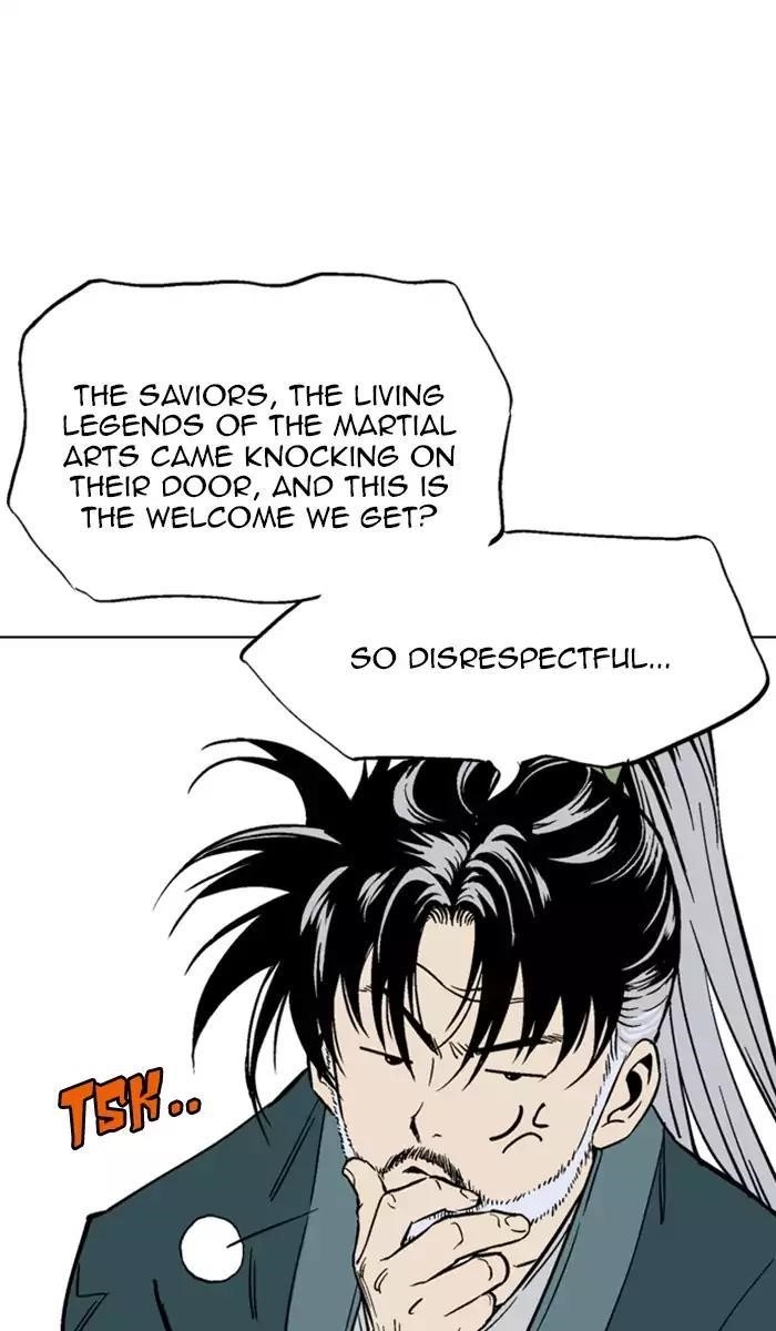 Page 45 of Chapter 139