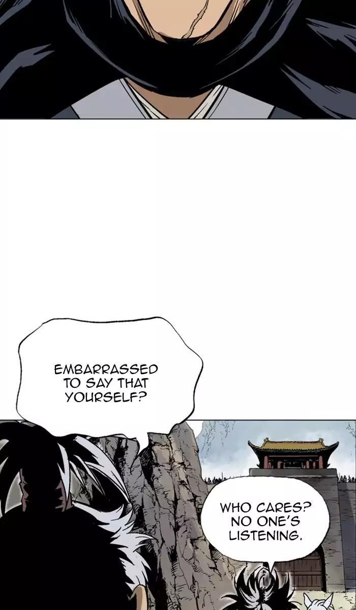 Page 47 of Chapter 139