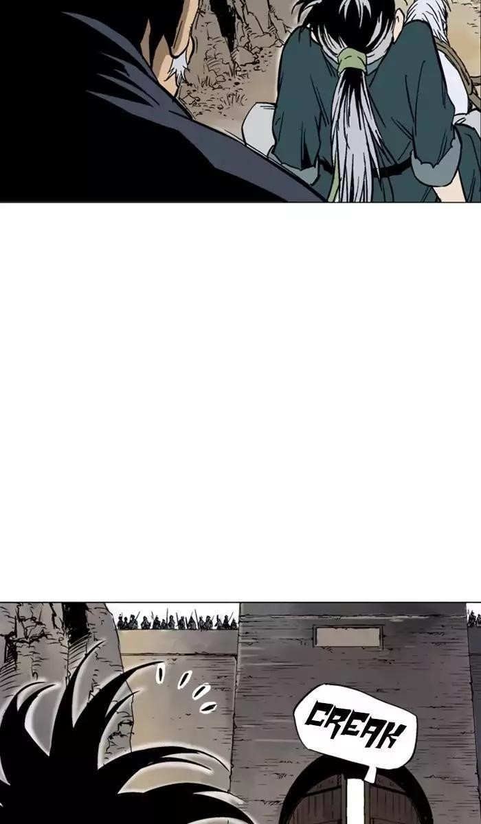 Page 48 of Chapter 139