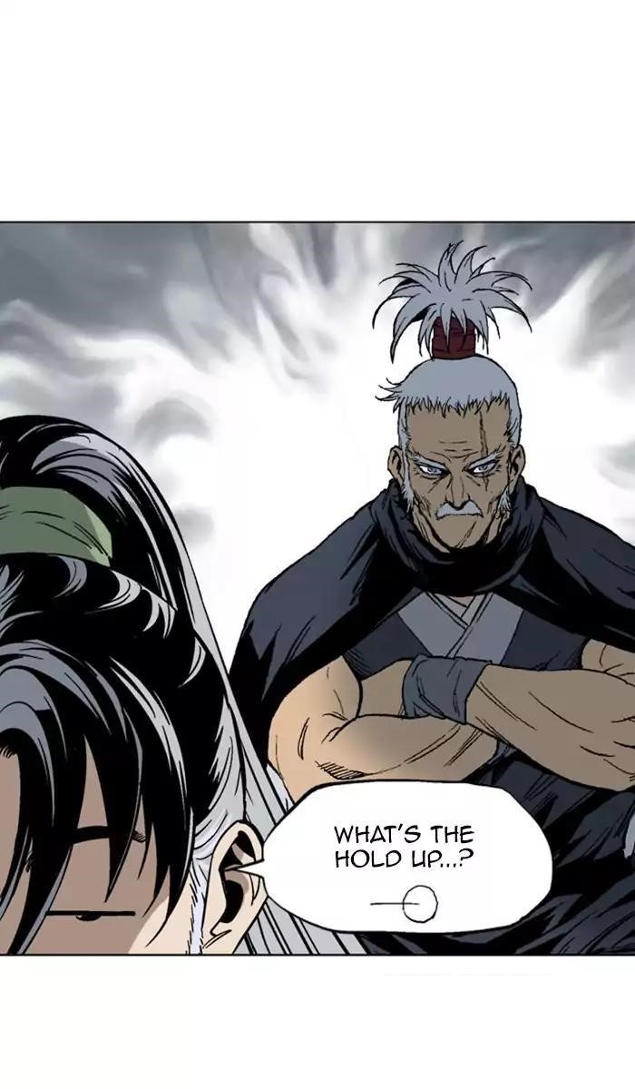 Page 51 of Chapter 139