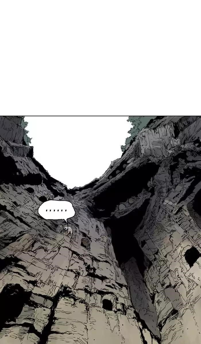 Page 52 of Chapter 139