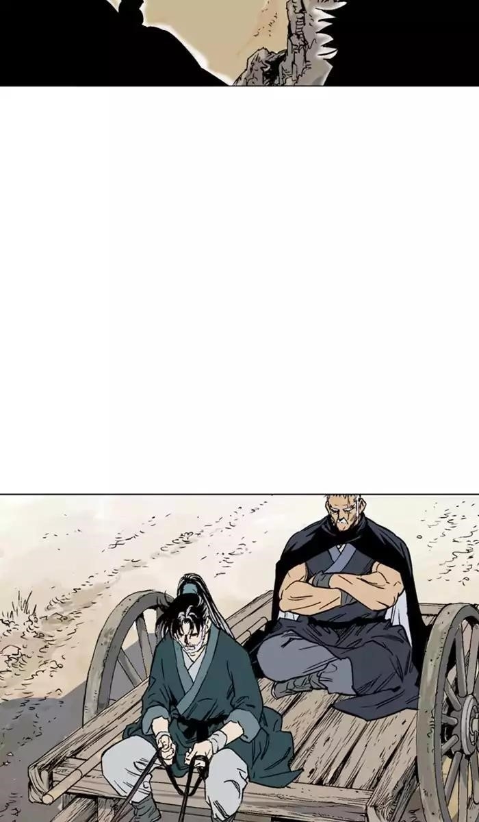 Page 54 of Chapter 139