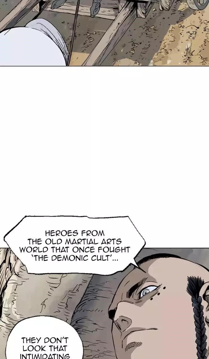 Page 55 of Chapter 139