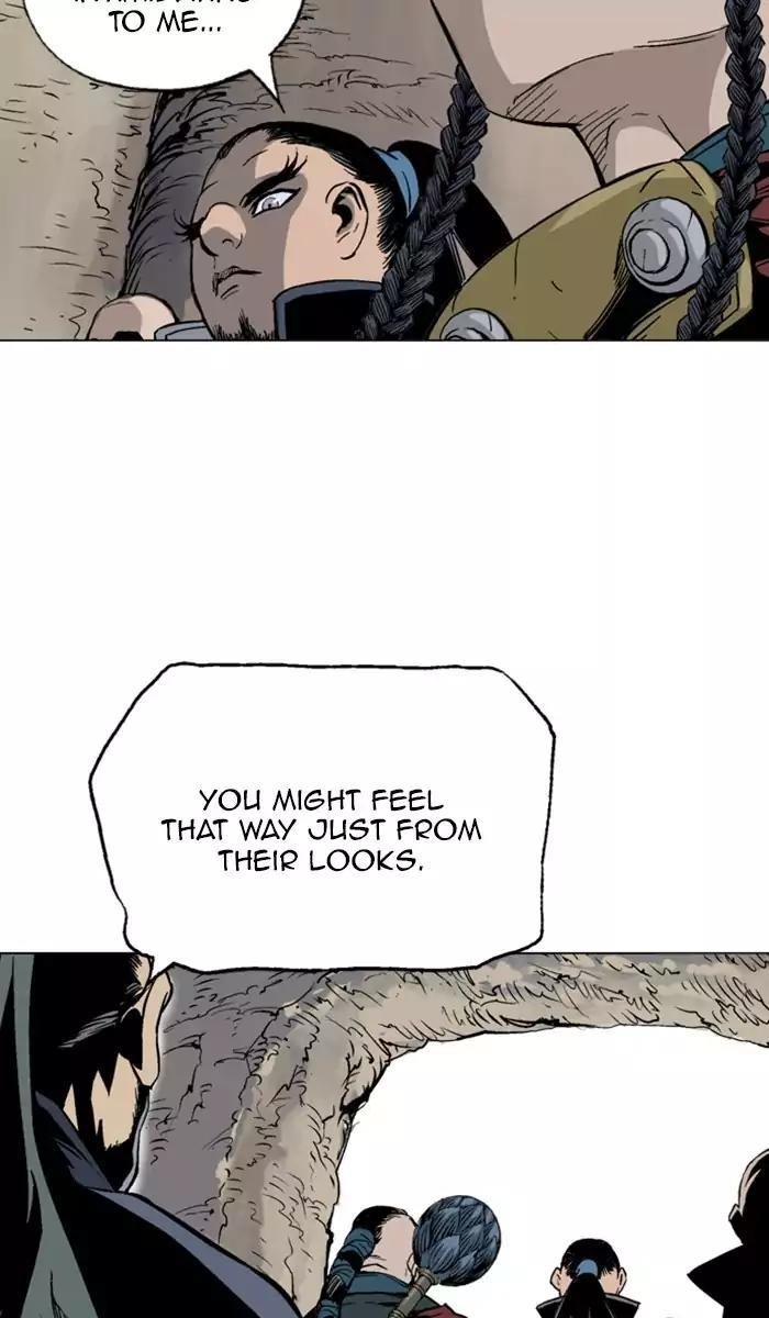 Page 56 of Chapter 139