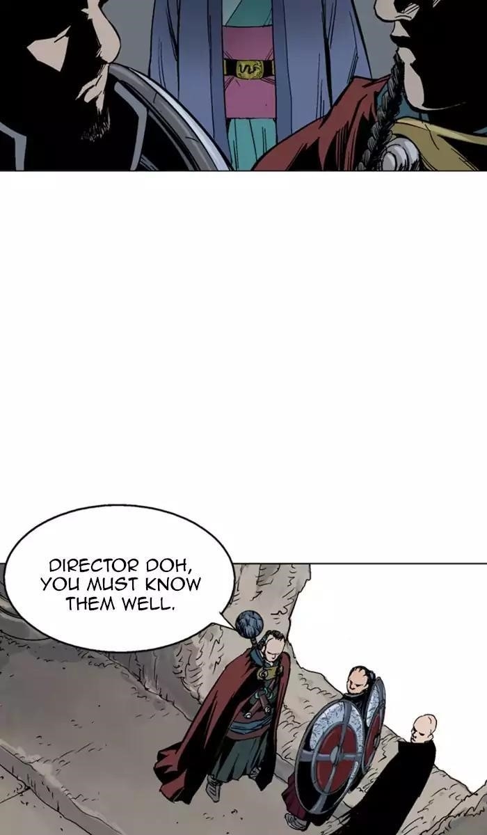 Page 58 of Chapter 139