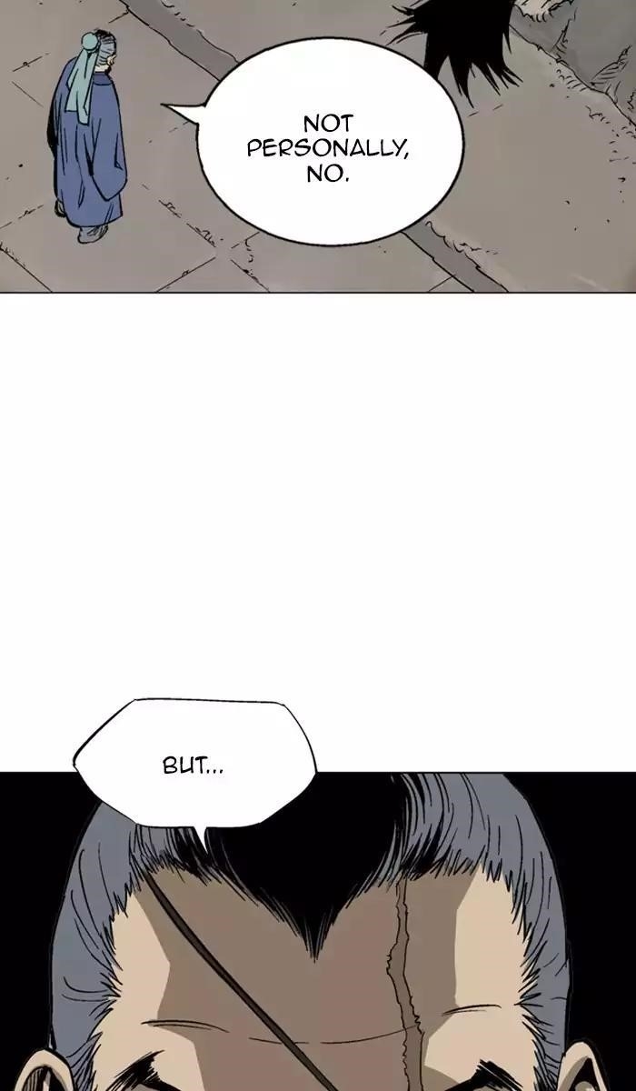 Page 59 of Chapter 139