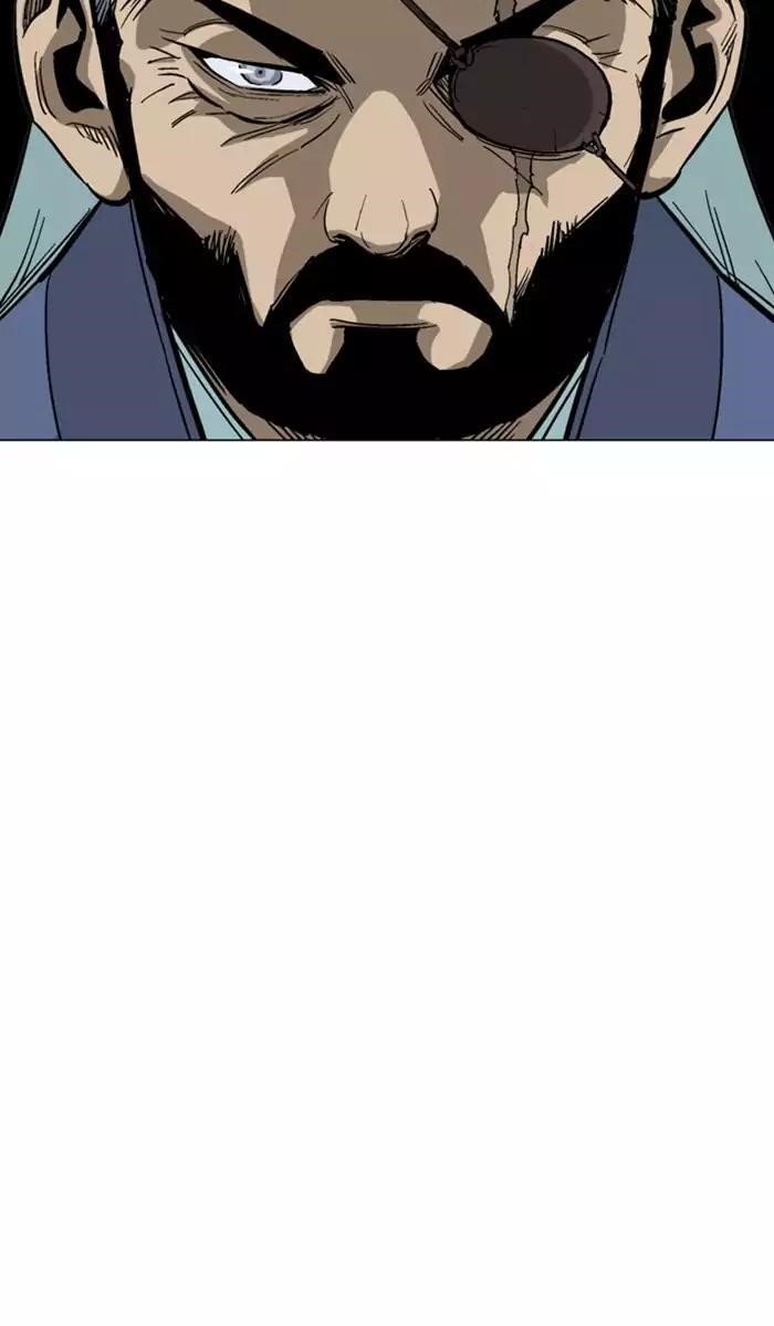 Page 60 of Chapter 139