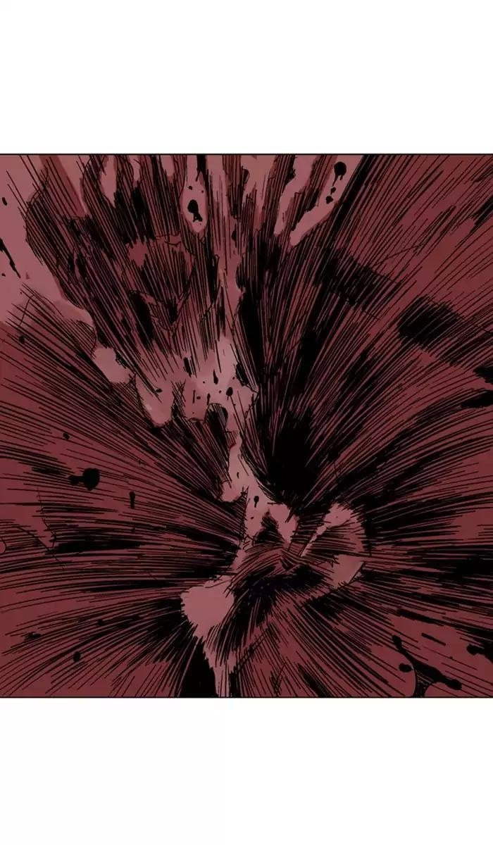 Page 61 of Chapter 139