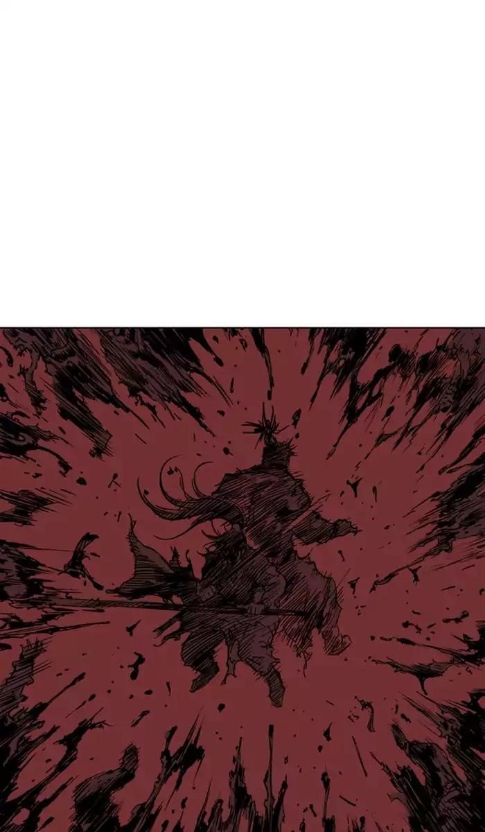 Page 64 of Chapter 139