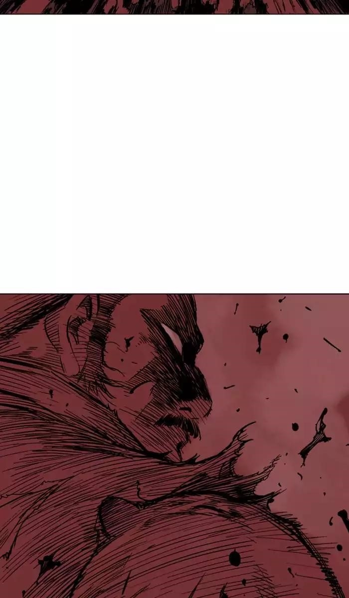Page 65 of Chapter 139