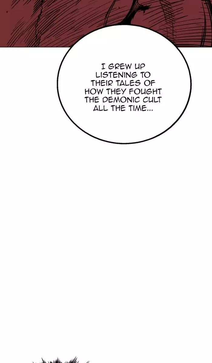 Page 66 of Chapter 139