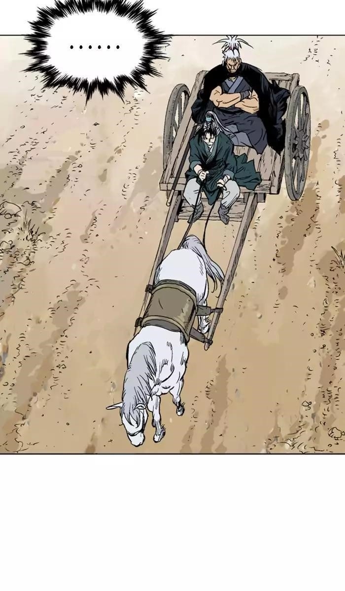 Page 67 of Chapter 139