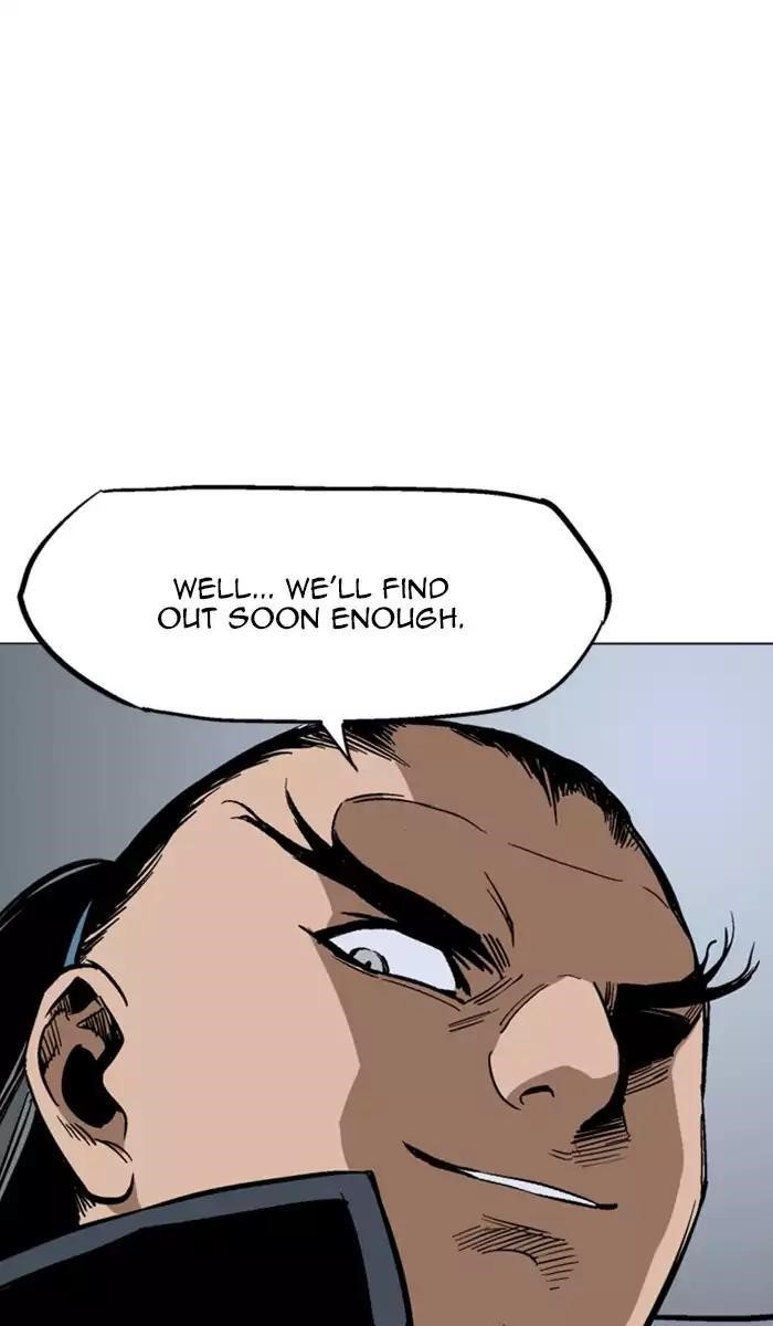 Page 69 of Chapter 139
