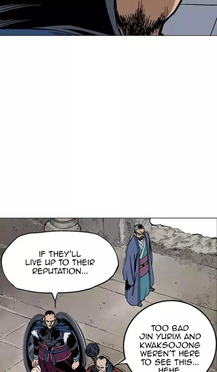 Page 70 of Chapter 139