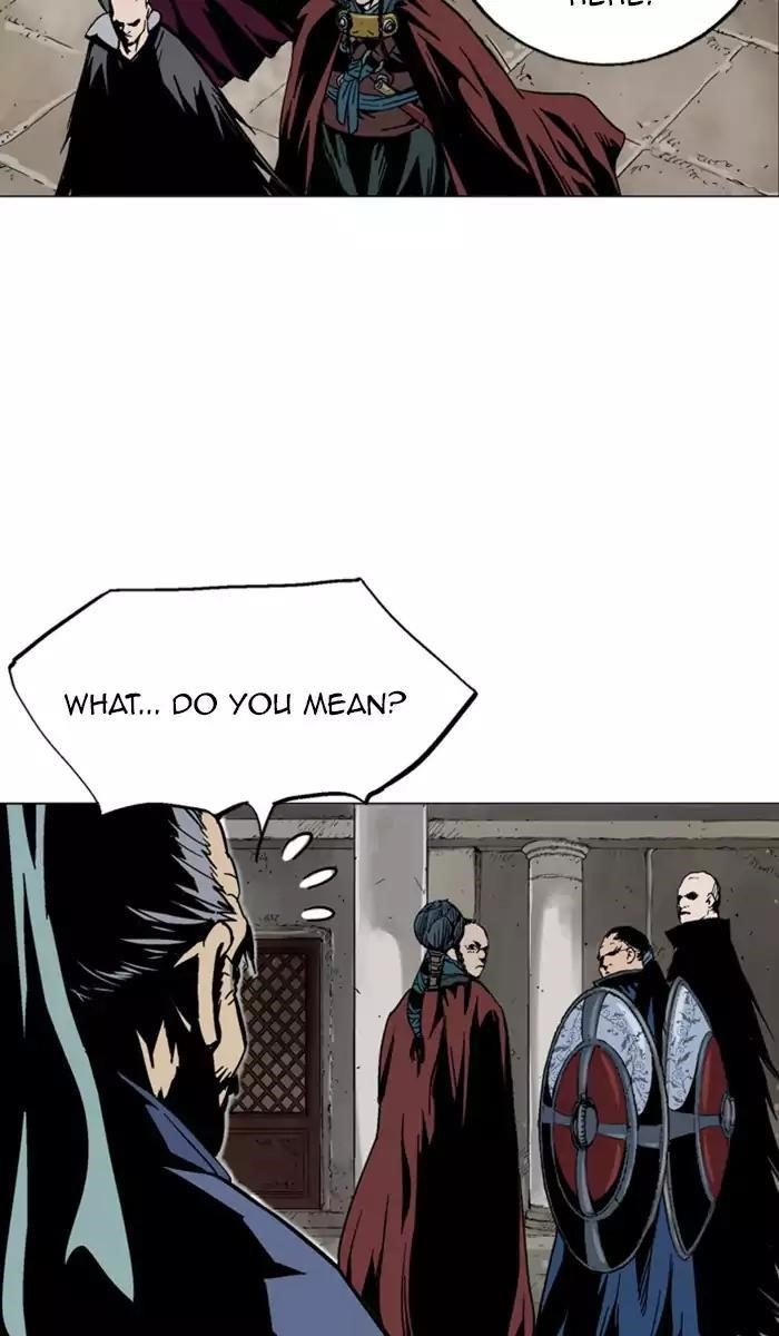 Page 71 of Chapter 139