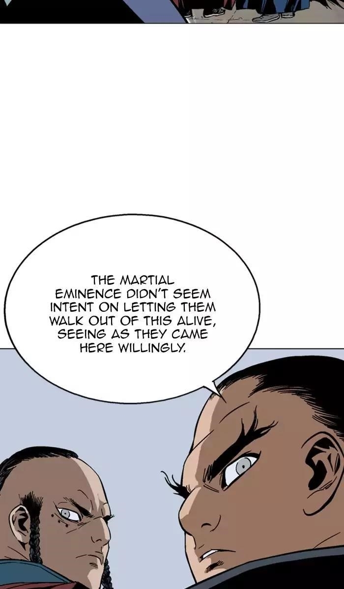 Page 72 of Chapter 139