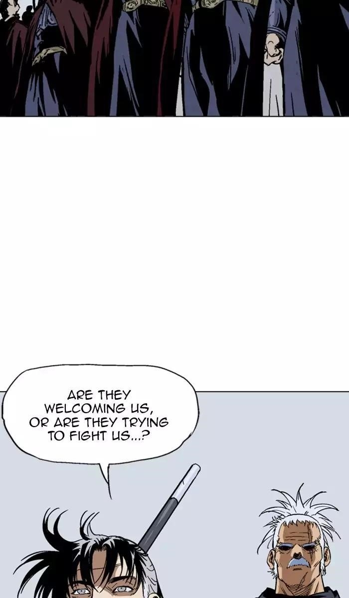 Page 80 of Chapter 139