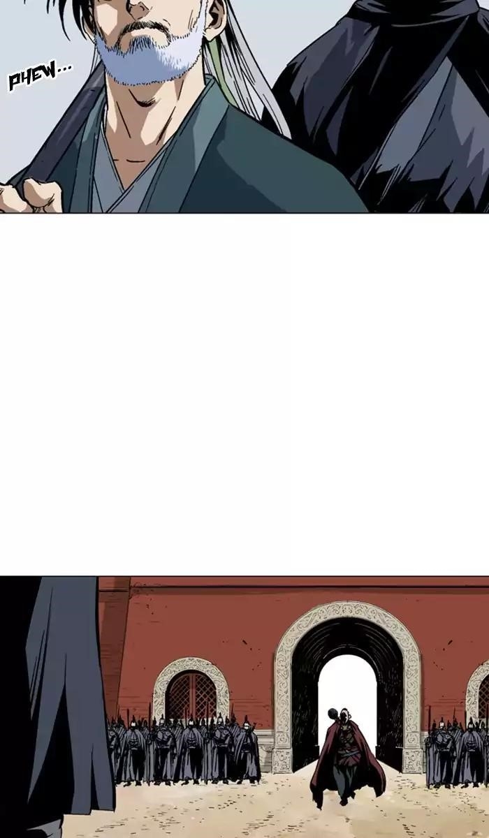 Page 81 of Chapter 139