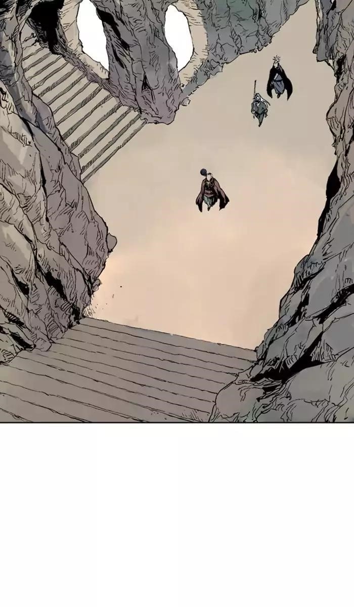 Page 86 of Chapter 139