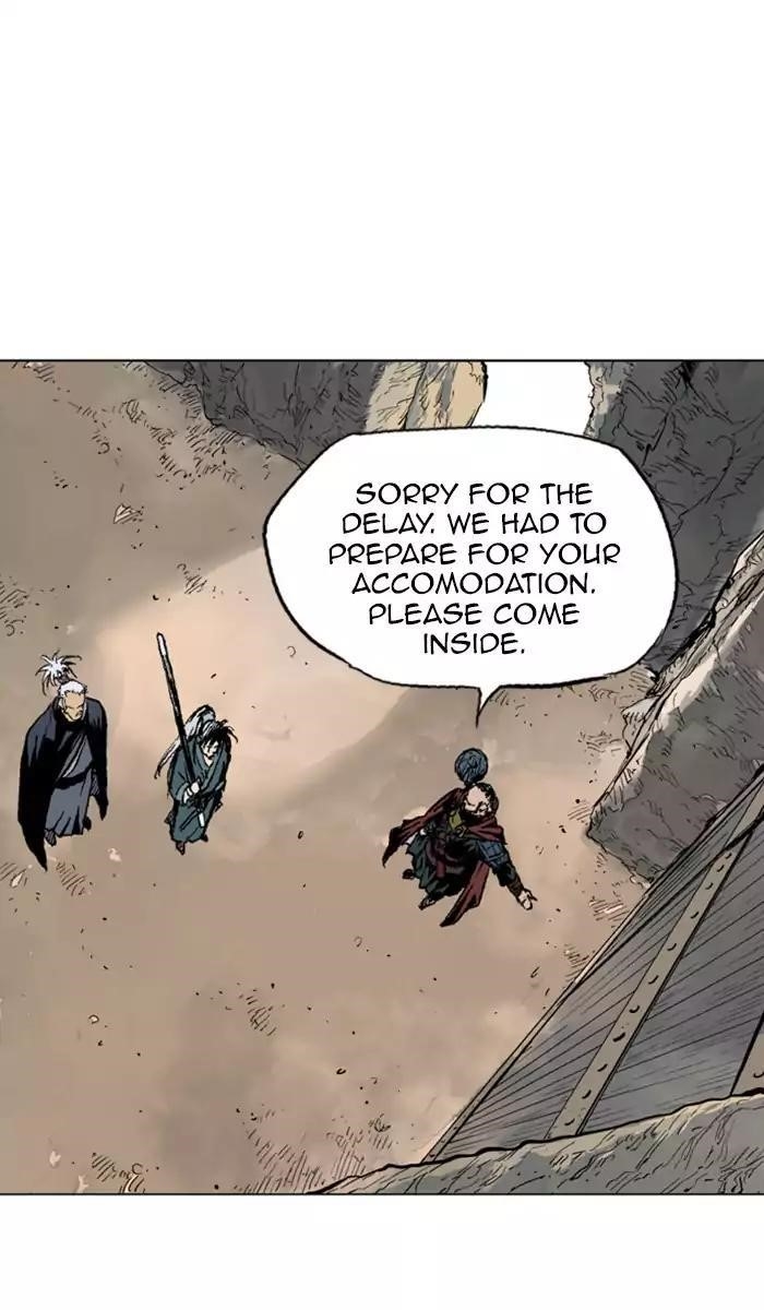 Page 88 of Chapter 139