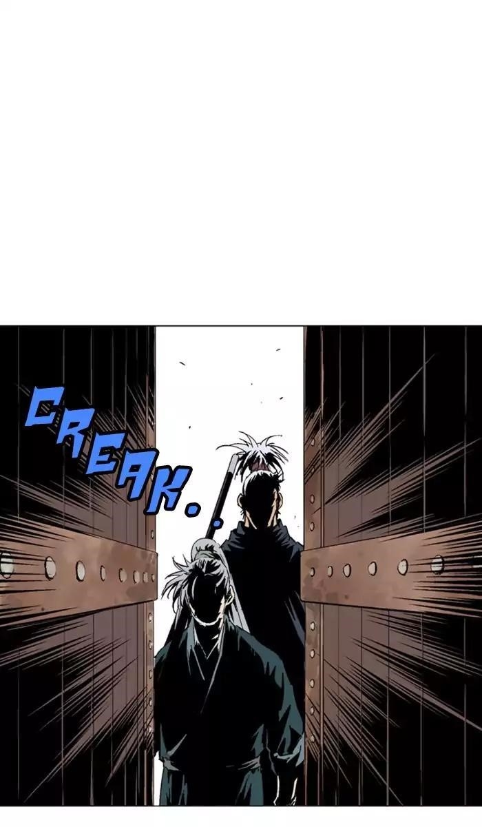 Page 89 of Chapter 139
