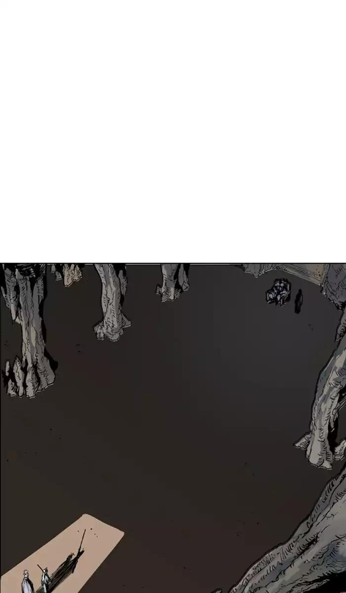Page 90 of Chapter 139