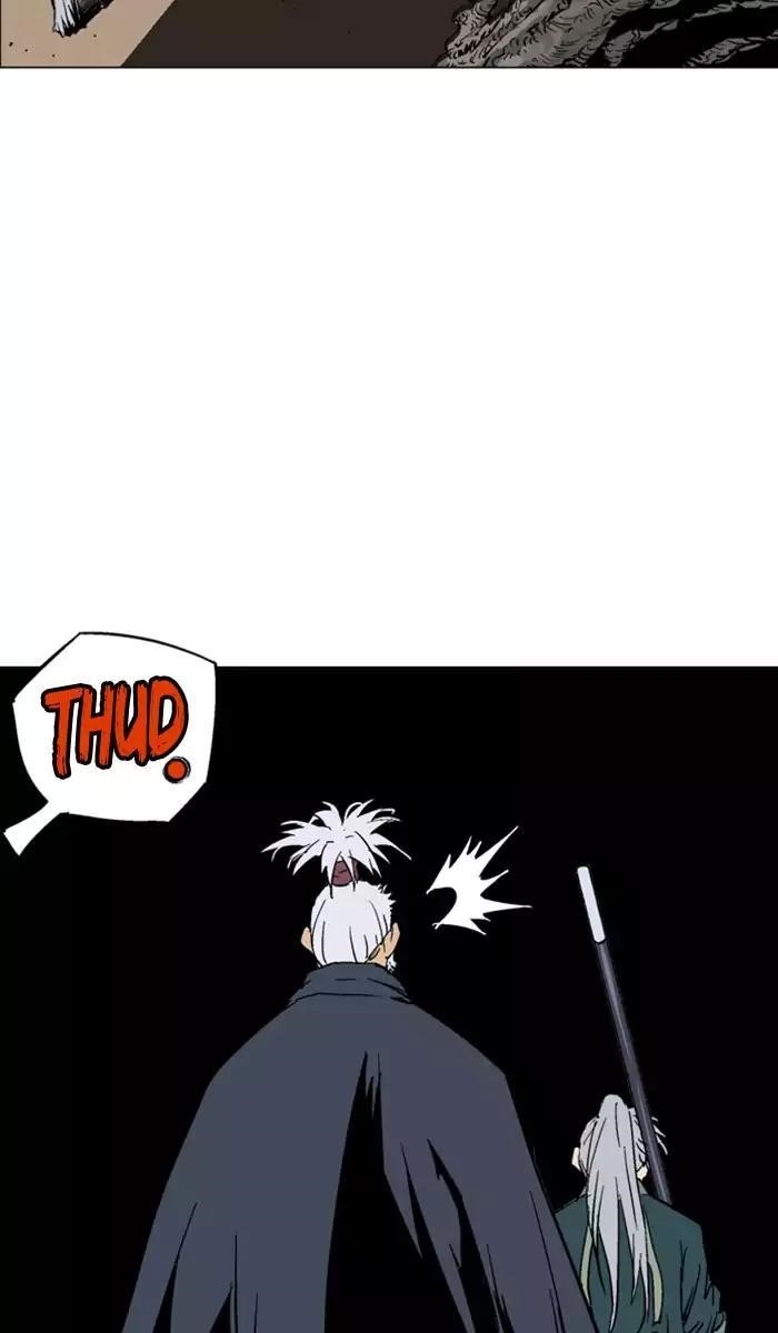 Page 91 of Chapter 139