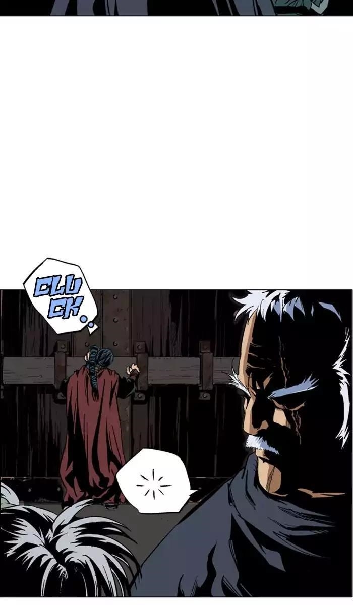 Page 92 of Chapter 139