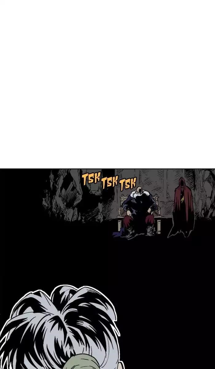 Page 93 of Chapter 139