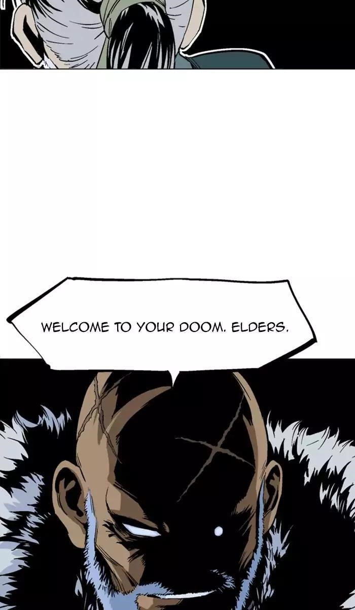 Page 94 of Chapter 139