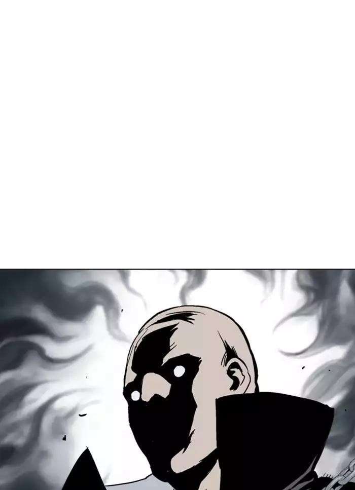 Page 99 of Chapter 139