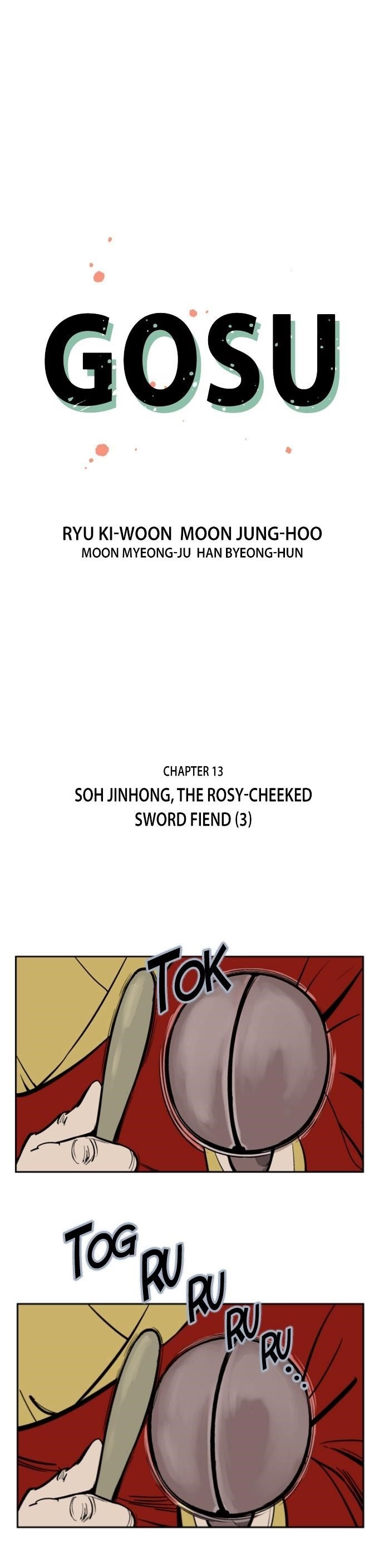 Page 2 of Chapter 13