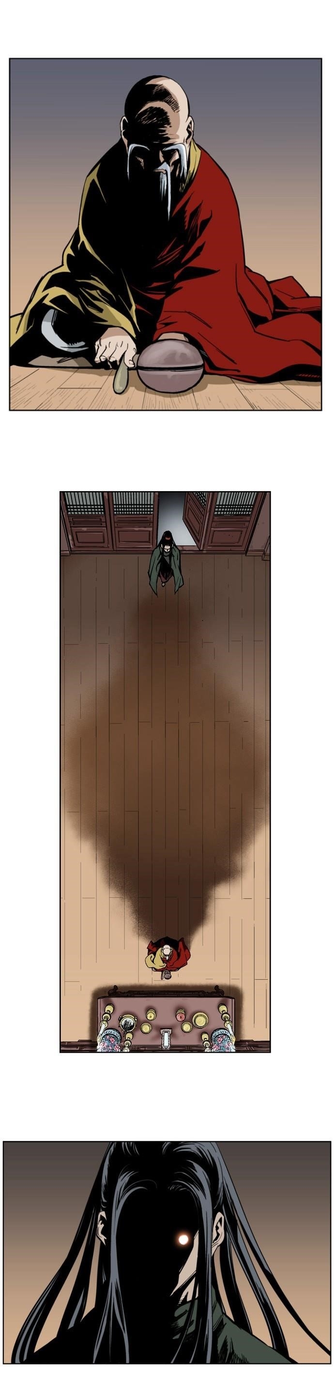 Page 3 of Chapter 13